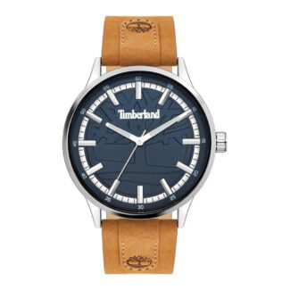 Timberland Shackford TDWGA2090603 Herrenuhr