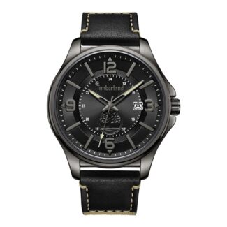 Timberland Tyngsborough TDWGB2183001 Herrenuhr