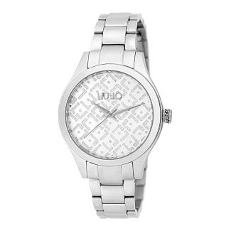 LIU-JO Luxury TLJ1609 Damenuhr
