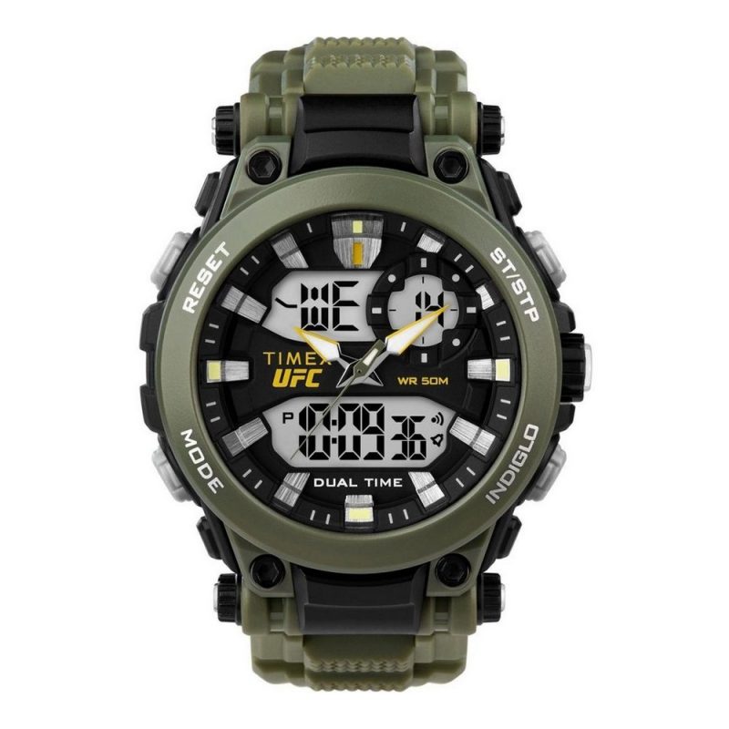 TW5M52900.jpg