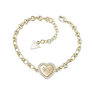 Guess Damen Armband UBB21517-L