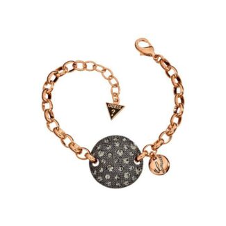 Guess Damen Armband UBB70239