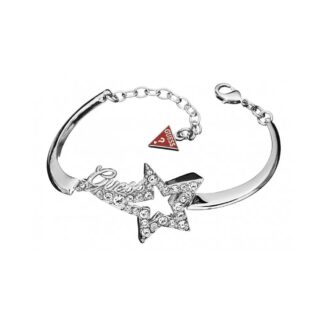 Guess Damen Armband UBB81305