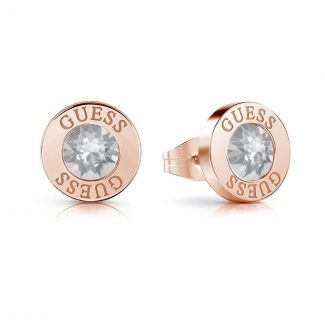Guess Damen Ohrstecker UBE78099