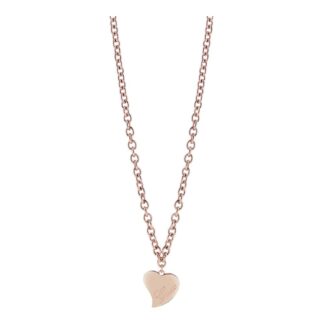 Guess Damen Halskette UBN28061