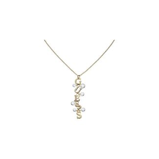 Guess Damen Halskette UBN51463