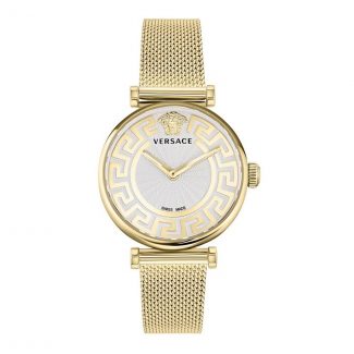 Versace VE1CA0623 Lady Damenuhr