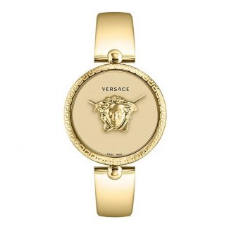 Versace VECO03222 Palazzo Empire Damenuhr