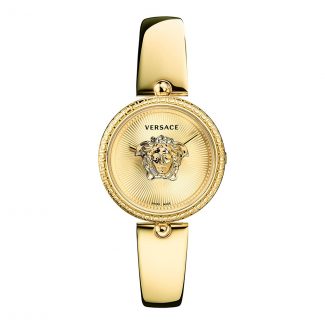 Versace VECQ00618 Palazzo Empire Damenuhr