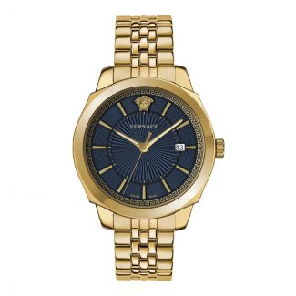 Versace VEV901423 Icon Classic Herrenuhr