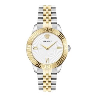 Versace VEVC00519 Greca Damenuhr