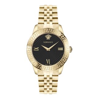 Versace VEVC01121 Greca Damenuhr