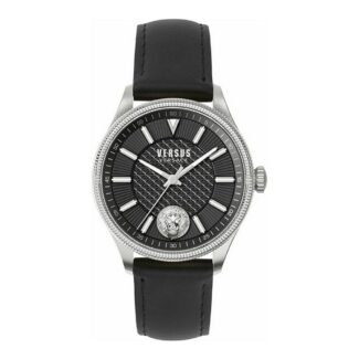 Versus VSPHI4821 Colonne Herrenuhr