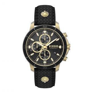 Versus VSPHJ0320 Bicocca Herrenuhr