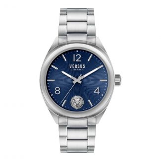 Versus VSPLI3521 Lexington Herrenuhr