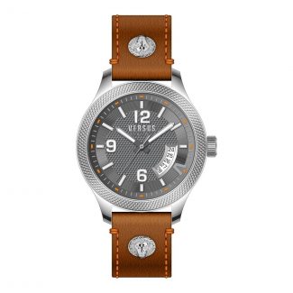 Versus VSPVT2021 Reale Herrenuhr