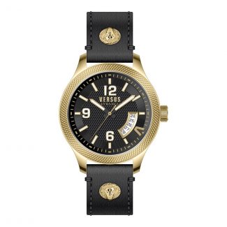 Versus VSPVT2221 Reale Herrenuhr