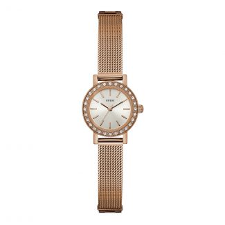 Guess Stella W0954L3 Damenuhr