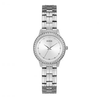 Guess Chelsea W1209L1 Damenuhr