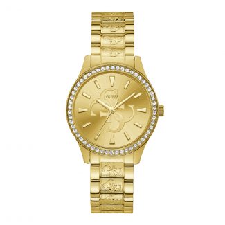 Guess Anna W1280L2 Damenuhr