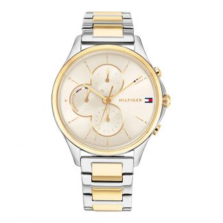 Tommy Hilfiger Skylar 1782264 Damenuhr