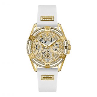 Guess Queen GW0536L2 Damenuhr