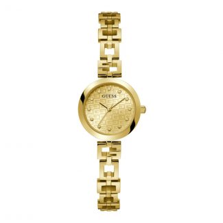 Guess Lady G GW0549L2 Damenuhr