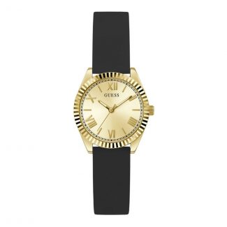 Guess Mini Luna GW0724L2 Damenuhr
