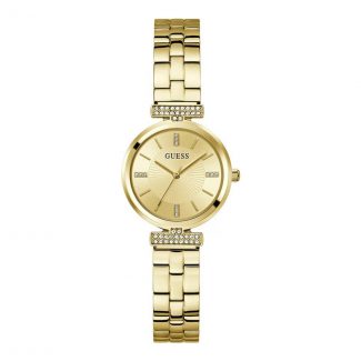 Guess Array GW0762L2 Damenuhr