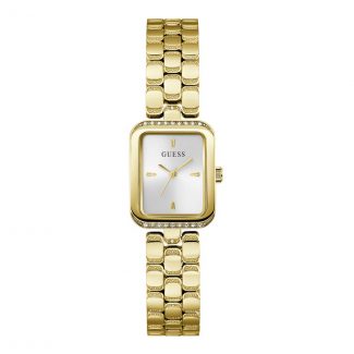 Guess Isla GW0865L2 Damenuhr