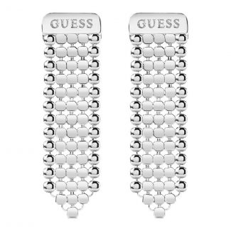 Guess Damen Ohrstecker UBE84090