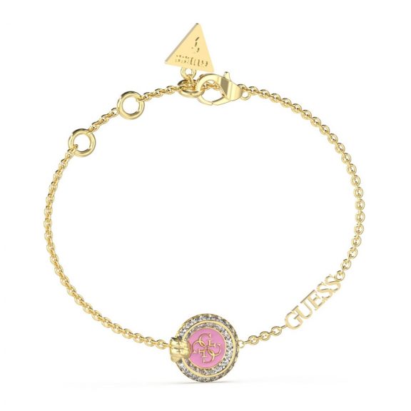Marken-Schmuck