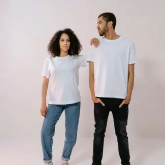 Unisex